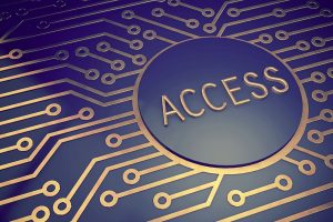 tipos-control-acesso